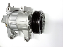 View Compressor Cooler. Compressor Cooling.  Full-Sized Product Image 1 of 2